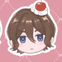 おむみ (@jj_0817_) 's Twitter Profile Photo おむみ (@jj_0817_) 's Twitter Profile Photo