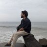 me_rishigupta's profile picture. Android Expert | Technical Speaker | Google Key Note Speaker | Trainer | ML Enthusiast