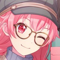 aspera ੈ✩‧₊˚ (@aaasperaaa) 's Twitter Profile