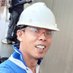 agus yus Riza (@agusyusriz6830) Twitter profile photo agus yus Riza (@agusyusriz6830) Twitter profile photo