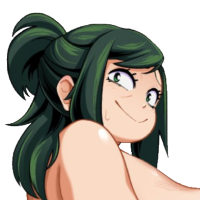 𝐏𝐋𝐔𝐒 𝐔𝐋𝐓𝐑𝐀? 🔞 (@milfymidoriya) 's Twitter Profile Photo 𝐏𝐋𝐔𝐒 𝐔𝐋𝐓𝐑𝐀? 🔞 (@milfymidoriya) 's Twitter Profile Photo