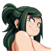 𝐏𝐋𝐔𝐒 𝐔𝐋𝐓𝐑𝐀? 🔞 (@milfymidoriya) Twitter profile photo 𝐏𝐋𝐔𝐒 𝐔𝐋𝐓𝐑𝐀? 🔞 (@milfymidoriya) Twitter profile photo
