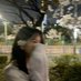 ليَـل ✨️ (@teen7i) Twitter profile photo ليَـل ✨️ (@teen7i) Twitter profile photo