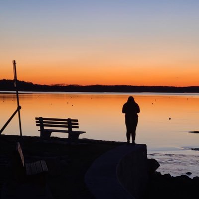 Seth43281969474's profile picture. 