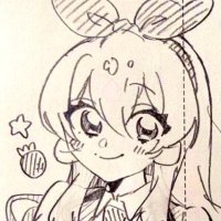あまね (@amn_aikt) 's Twitter Profile Photo あまね (@amn_aikt) 's Twitter Profile Photo