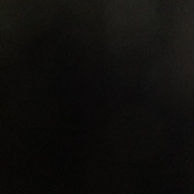 NasrawinO56655's profile picture. never back down