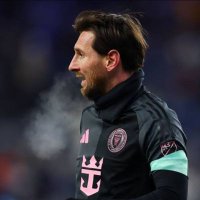 Thiago (@_thiagooo_o) 's Twitter Profile