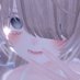 はみ (@hamhami_0) Twitter profile photo はみ (@hamhami_0) Twitter profile photo