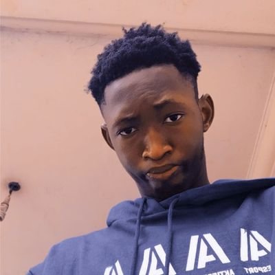 christiani39187's profile picture. let the good we do..guide us