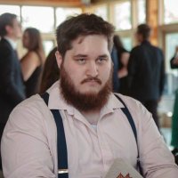 go harder. (@diggles137) 's Twitter Profile Photo go harder. (@diggles137) 's Twitter Profile Photo