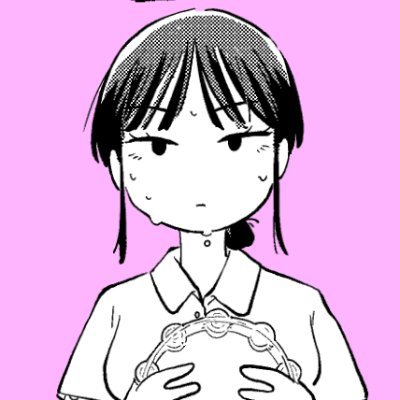 オリジナル漫画を描いています。
いいねやリポスト、ご感想など頂けると励みになります。
日常的X → https://t.co/9gzFg3LpBa
pixiv→https://t.co/C4o4kVlyvj
BOOTH→https://t.co/6ETWCVK3kq