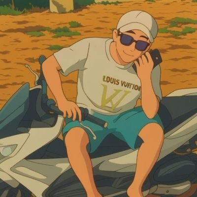 crypto ethusaist/Airdrop hunter/Grinding for a good life