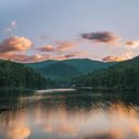 Roy Hammond - @hammond_ro69661 - Twitter