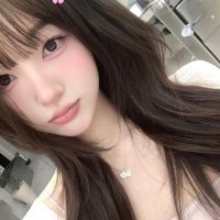 chelie (@fortiue) 's Twitter Profile