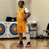 Mason littlejohn (@mason35675) 's Twitter Profile Photo