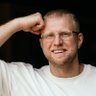 anton_lytvynov's profile picture. CEO & Founder