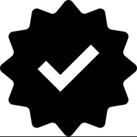 Tesla Chat Box (@600tesla) 's Twitter Profile