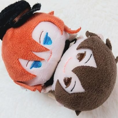 Bsd_Nart's profile picture. 