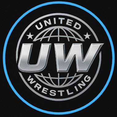 Owned by @TheYoungHardy & @santanavrt. The official page on all the rumors and latest news on UW!