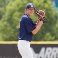 Trevor Read (@trevorread22) 's Twitter Profile Photo Trevor Read (@trevorread22) 's Twitter Profile Photo