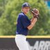 Trevor Read (@trevorread22) Twitter profile photo Trevor Read (@trevorread22) Twitter profile photo