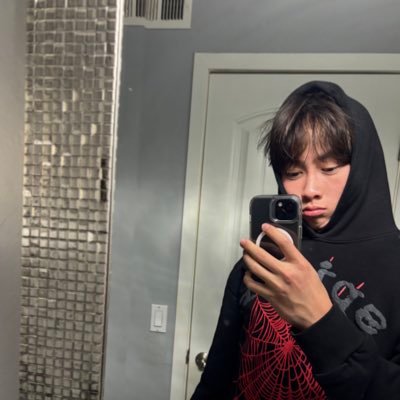 andy lam Profile