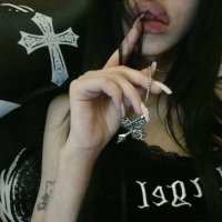 reo (@reo3x) 's Twitter Profile Photo reo (@reo3x) 's Twitter Profile Photo