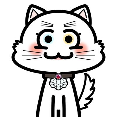 ヨハクさんのプロフィール画像