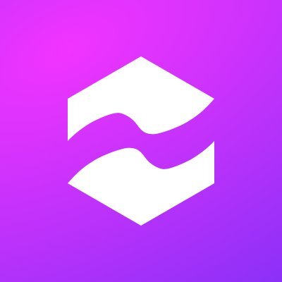 Leverage without Borders - One Platform. Infinite Liquidity.
Join in to build together: https://t.co/D6aj3FZ5gx