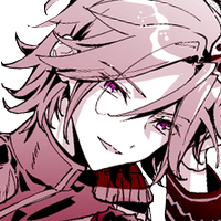 แ๐๐๐ซ๐ฎ๐ค๐ (@labyrinthh3art) 's Twitter Profile