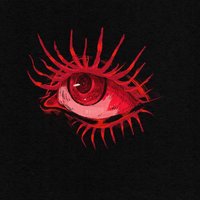 Rofik 9 (@mdrofik9) 's Twitter Profile