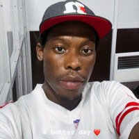 Gbedulabi!🦹🏿♂️ (@the_3ccentric) 's Twitter Profile