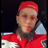 Kev (@longnhardxxx) 's Twitter Profile