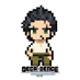 Charles Pascal (@charlespas6862) Twitter profile photo Charles Pascal (@charlespas6862) Twitter profile photo