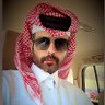BUNSSER75's profile picture. اللهم لك الحمد حتى ترضى، ولك الحمد إذا رضيت ولك الحمد بعد الرضا، ولك الحمد على كل حال وفي كل حين، اللهم لك الحمد حمدا كثيرا طيبا مباركا فيه