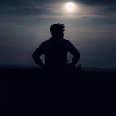 ManiMan43351335's profile picture. 