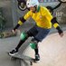 Oscar Lattuca (@olattuca13627) Twitter profile photo Oscar Lattuca (@olattuca13627) Twitter profile photo
