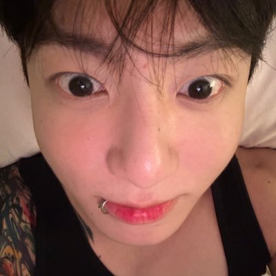 lipgallaghergf's profile picture. long story short
