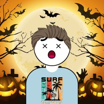 CoreClover Profile
