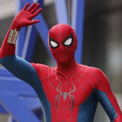 nilsoox's profile picture. J’arrive pas à percer. vive le cinéma et Spiderman | @psg_inside