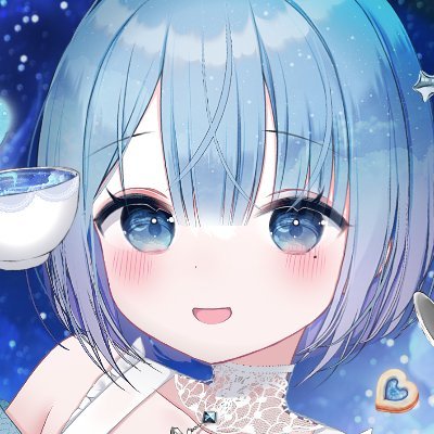 🔰年内平均同接50人登録者1000人🔰を目指してYouTubeで平日19時~土日祝日不定期に配信中🌱Love▶︎ゲーム・ゾンビ・映画・重機(推💓ニューホランド💓いすゞ ) Mama▶︎@Bono_Noo あなたのほっと一息つける居場所はここだよ🏠