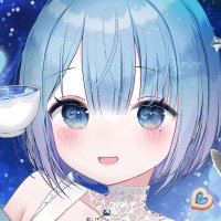 宵森つく音🍖9/4(木)19時初配信🍖Vtuber準備中 (@tukune_yoimori) 's Twitter Profile Photo 宵森つく音🍖9/4(木)19時初配信🍖Vtuber準備中 (@tukune_yoimori) 's Twitter Profile Photo