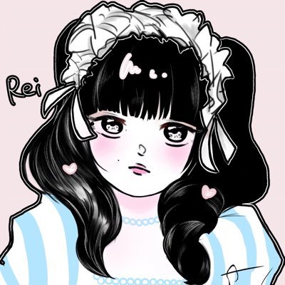 dYsr4GrAQt32021's profile picture. きゅさん  クロード・モネ