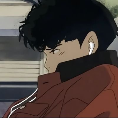 asasmlm's profile picture. 