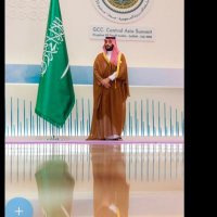 عوض المطيري (@awd096941) Twitter profile photo