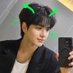 pio👽 (@tbz00yeon) Twitter profile photo pio👽 (@tbz00yeon) Twitter profile photo
