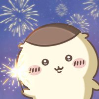 ちょぱー (@chopaa8chopaa1) 's Twitter Profile