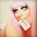 liza (@sentalizz) Twitter profile photo liza (@sentalizz) Twitter profile photo
