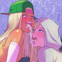 Redrocket117 (@redrocket117) 's Twitter Profile
