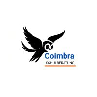 Coimbra Schulberatung (@coimbra_schule) 's Twitter Profile